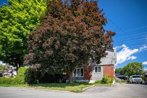 featured image of 179 Rue Isaac-Jogues