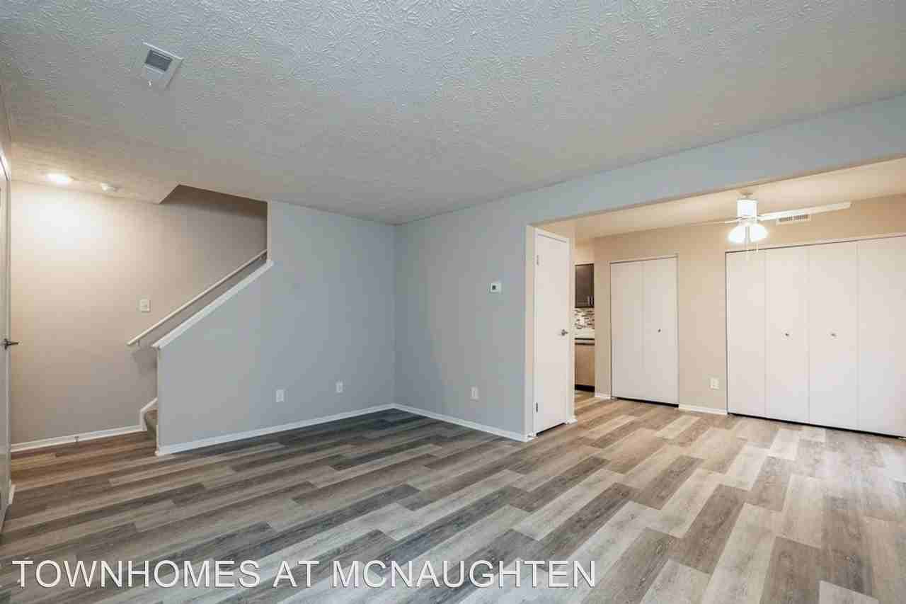 1363 Yorkland Rd - Photo 2 of 50