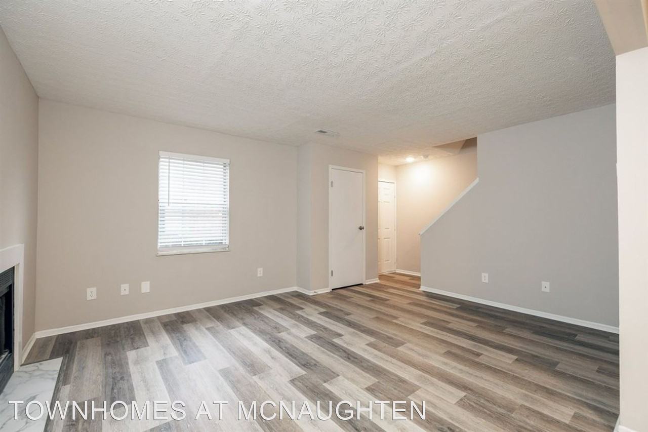 1363 Yorkland Rd - Photo 3 of 50