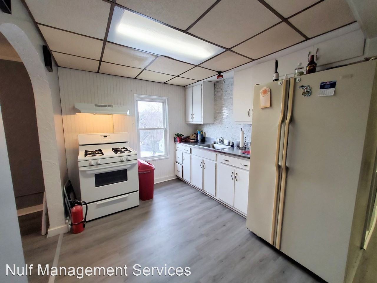 1300 Stewart Street - Photo 2 of 6