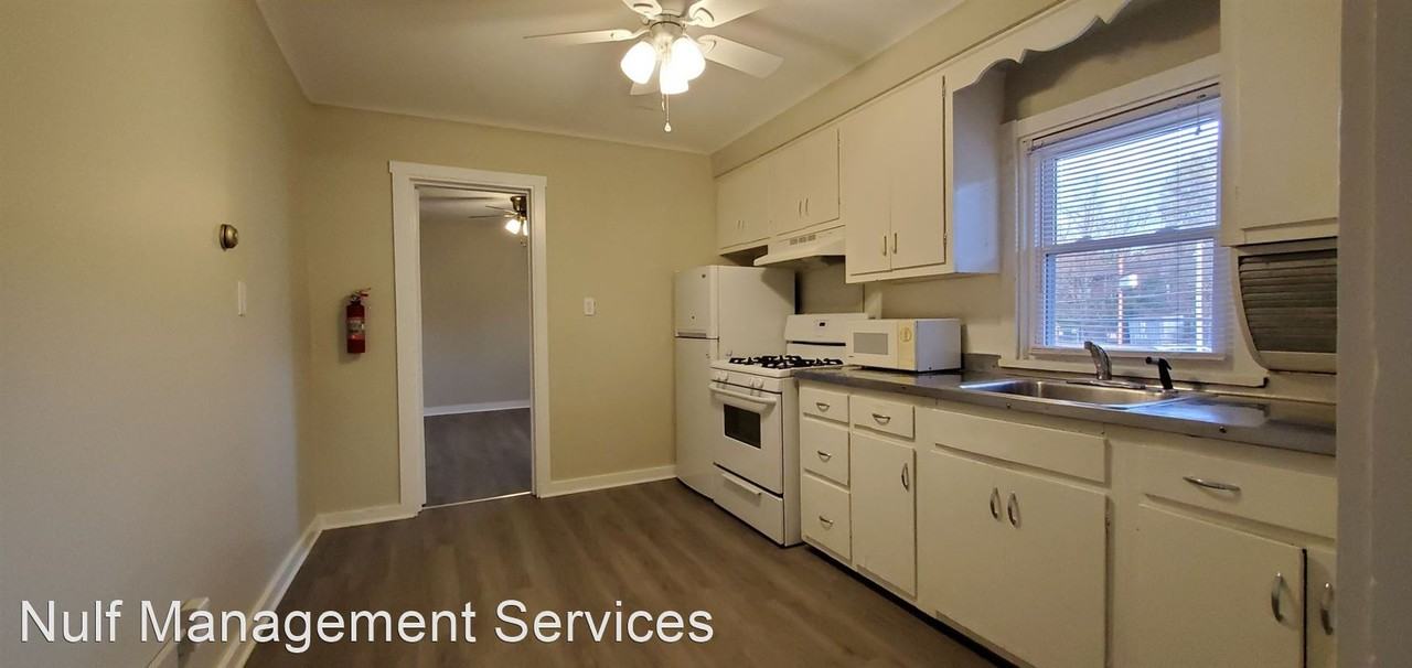 1300 Stewart Street - Photo 3 of 6