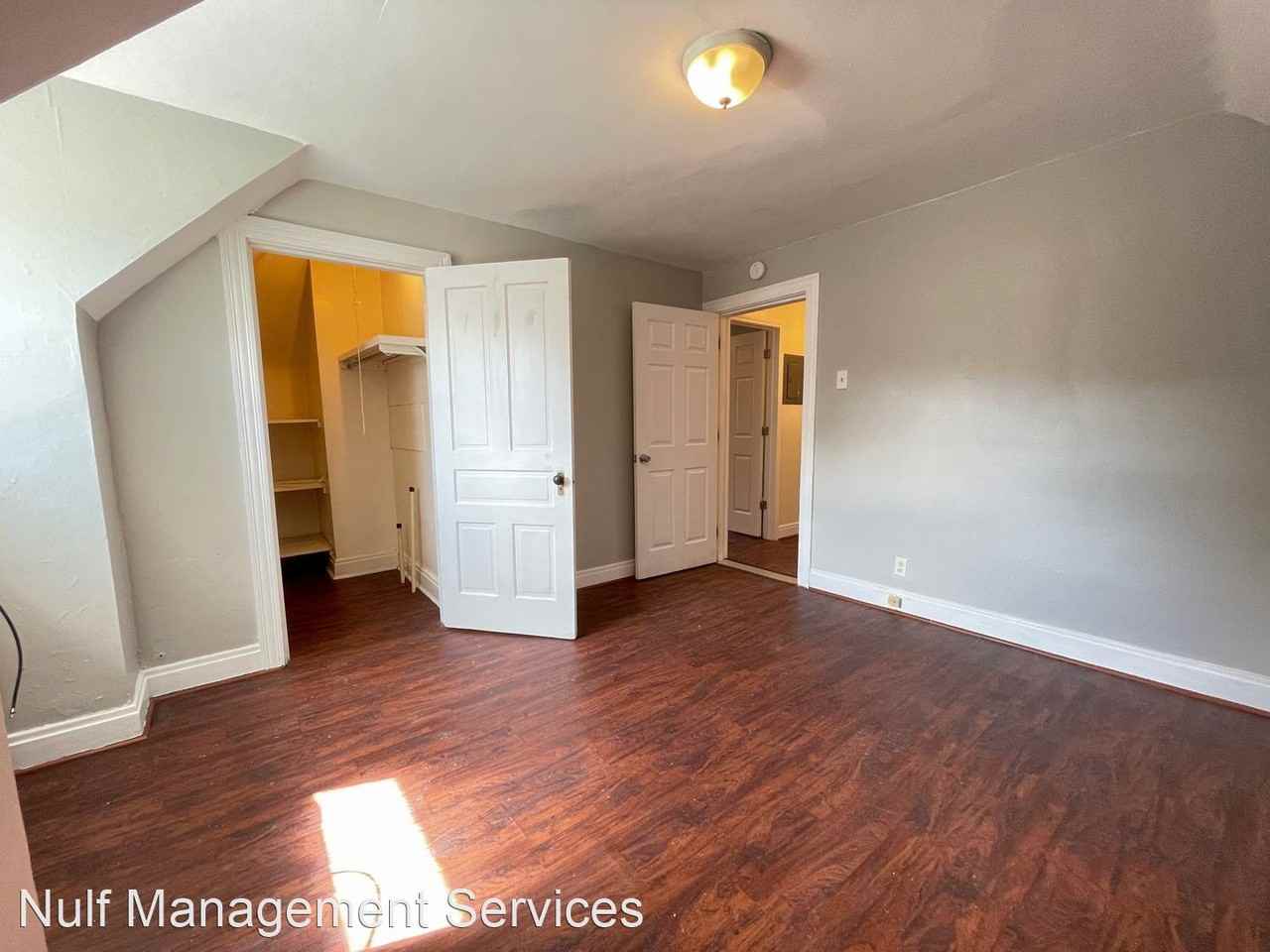 5544 Baywood Street - Photo 2 of 16