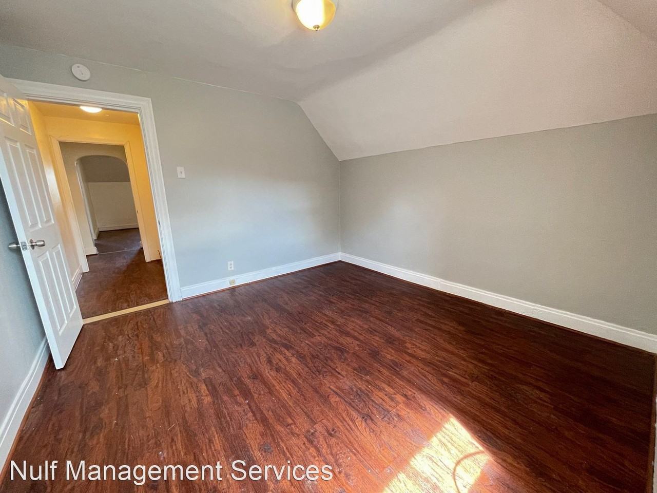 5544 Baywood Street - Photo 3 of 16