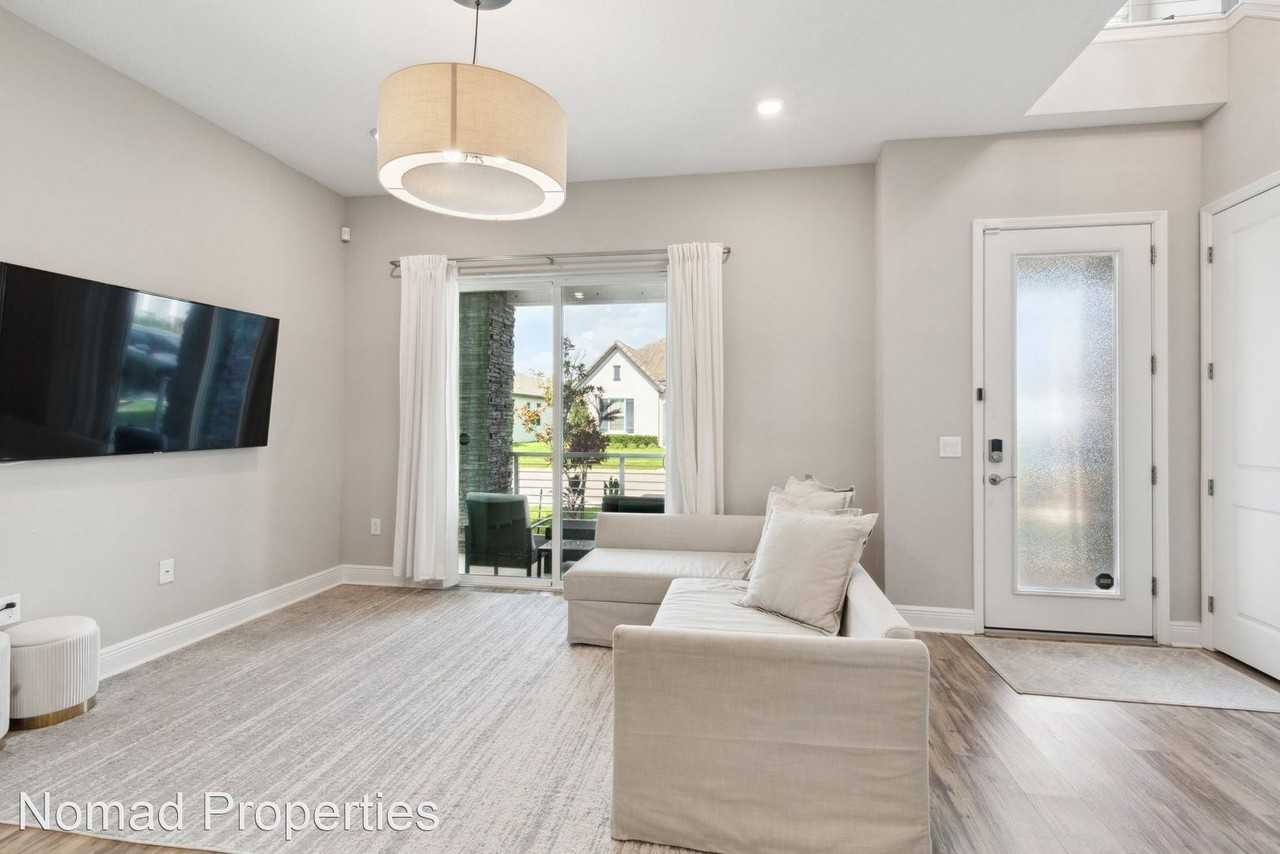 2273 Standing Rock Cir - Photo 3 of 27