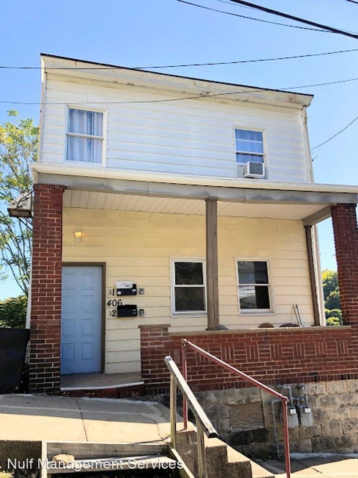 406 Colton Street (NEW) Apartments 406 Colton St, Millvale, PA 15209