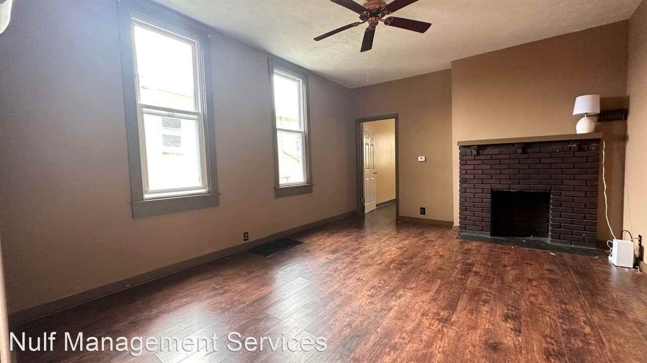 406 Colton Street (NEW) - Photo 2 of 11