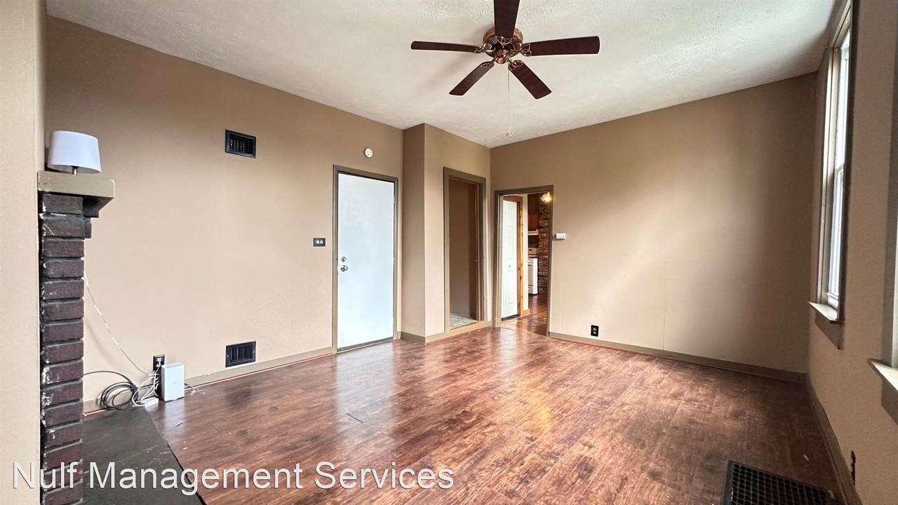 406 Colton Street (NEW) - Photo 3 of 11
