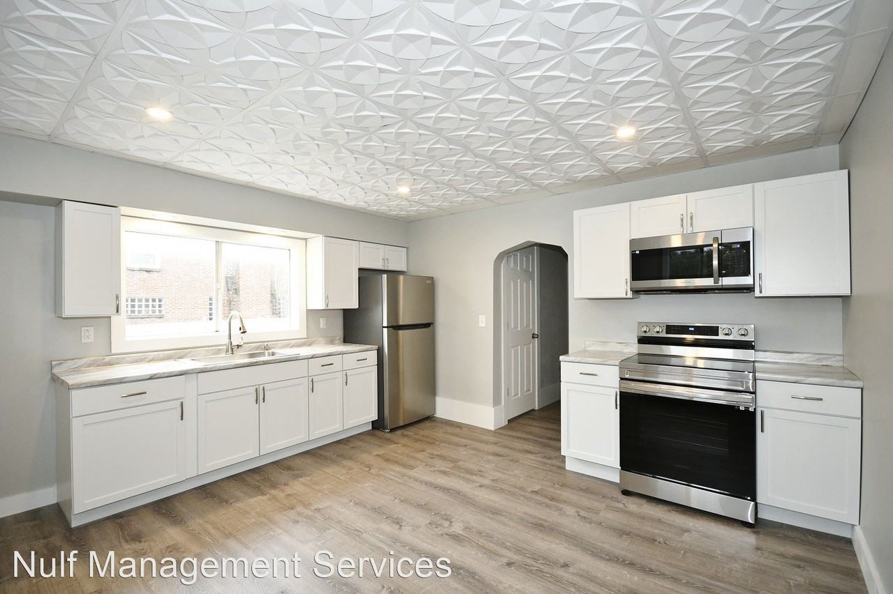 216 Clifton Avenue - Photo 2 of 19