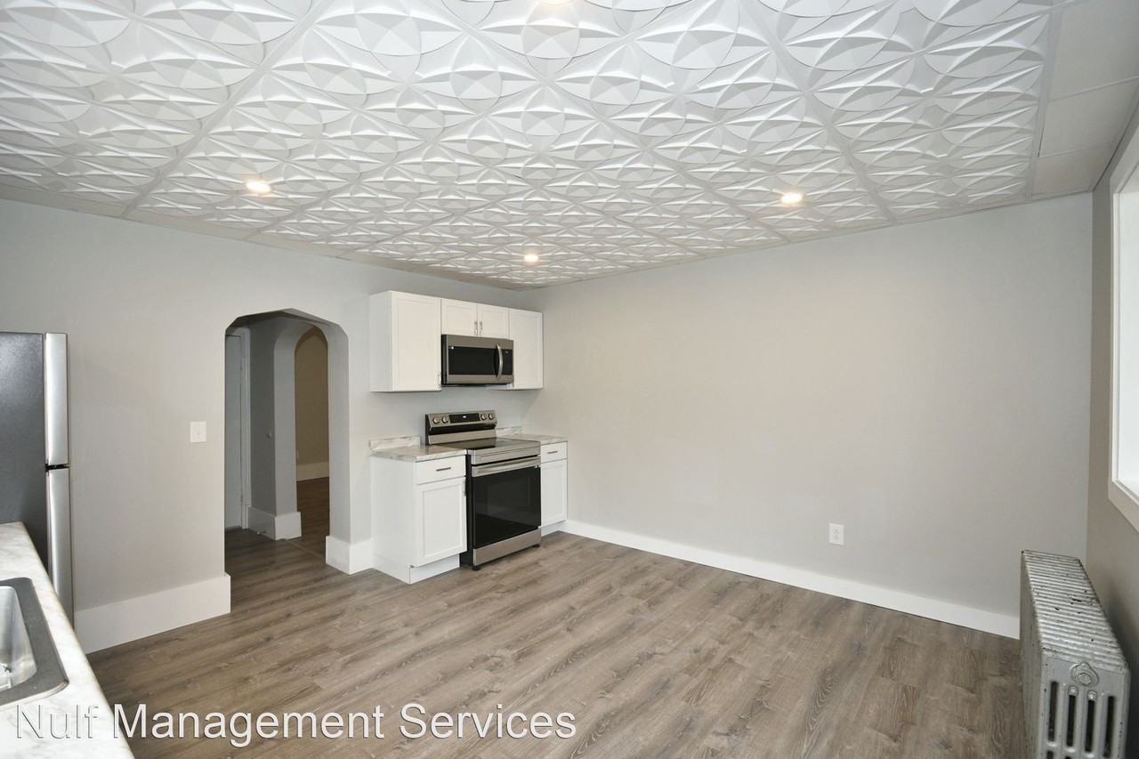 216 Clifton Avenue - Photo 3 of 19