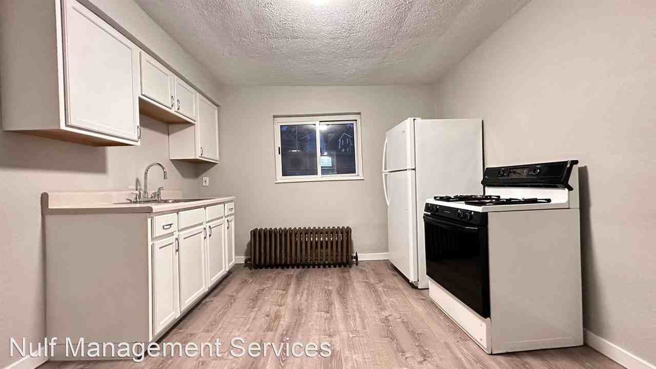 219 North Avenue Apartments 219 North Ave, Chalfant, PA 15112 Zumper