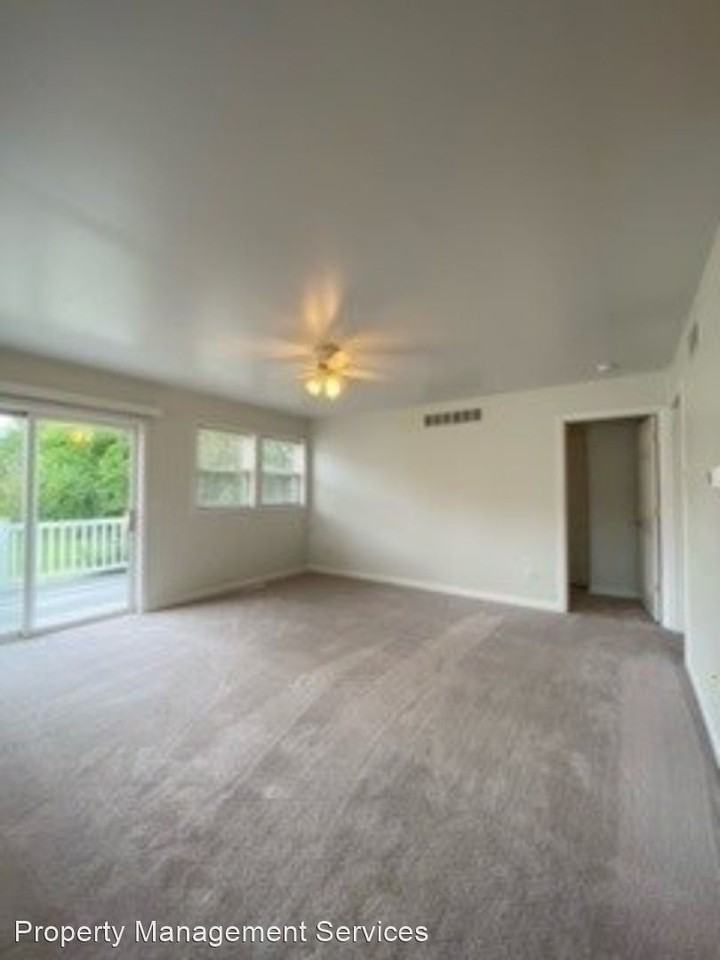 908 Galen Ct - Photo 2 of 43