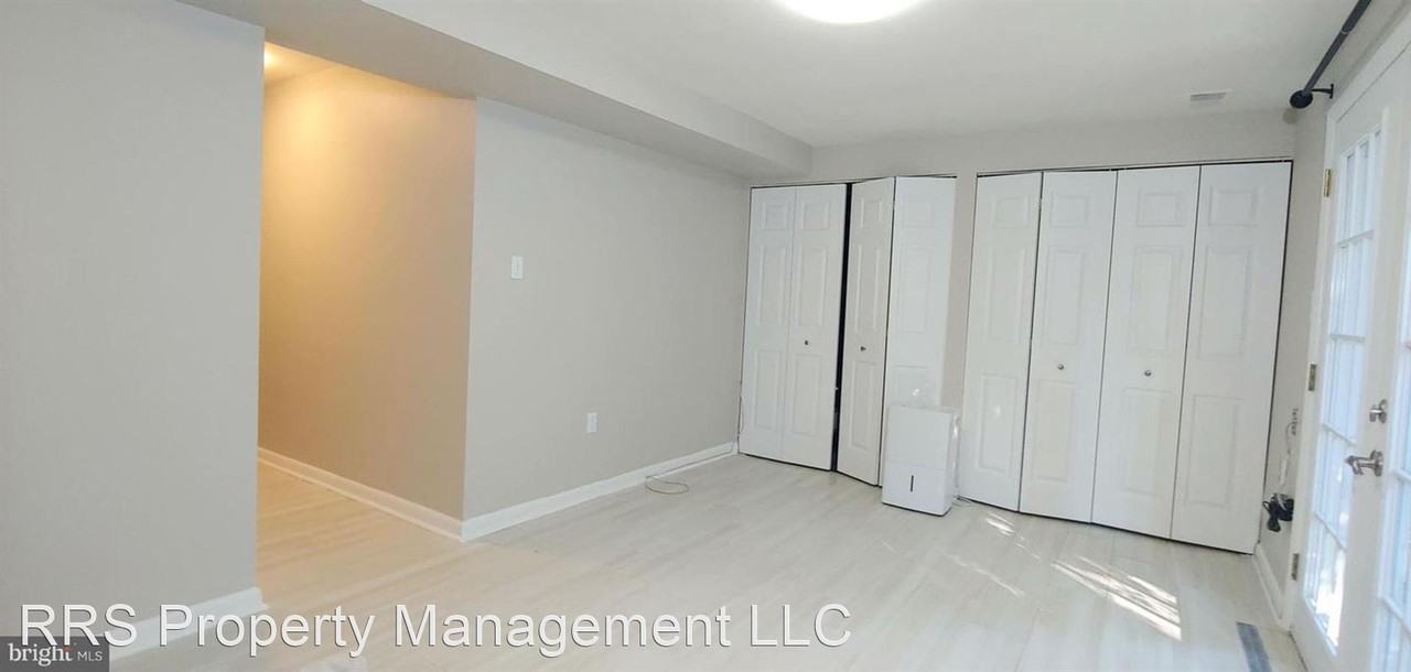 2830 Schoolhouse Cir - Photo 3 of 3