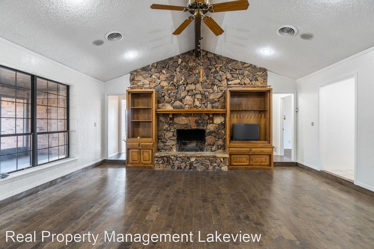 10492 Strittmatter Rd - Photo 2 of 25