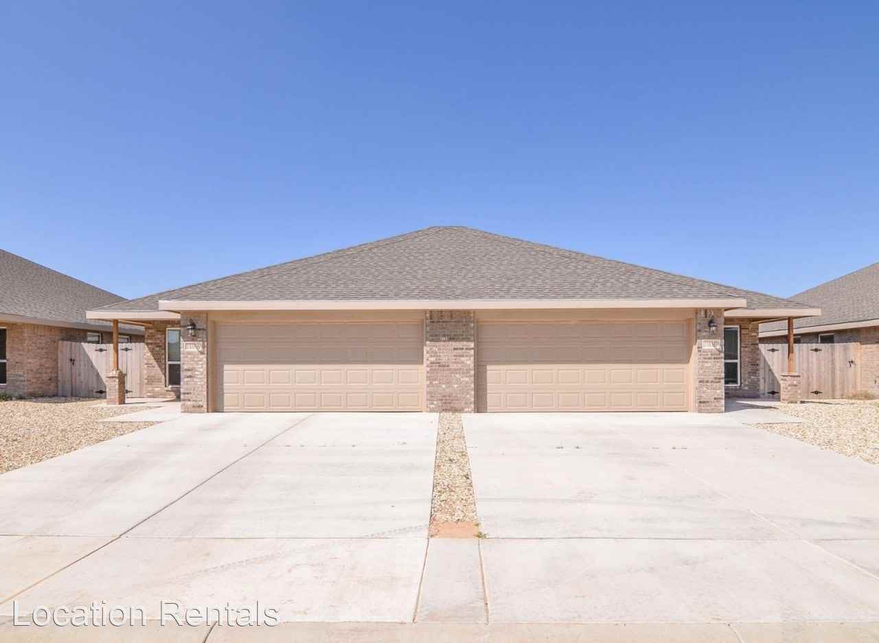 1103 N Englewood Avenue - Photo 2 of 21