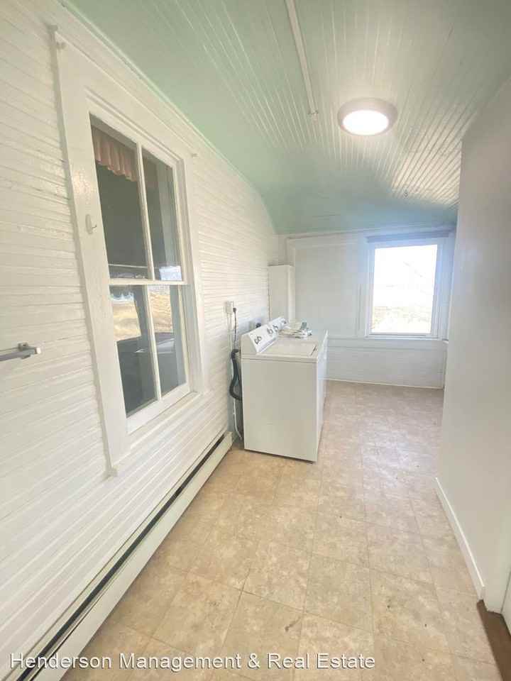 18860 County Road 31 - Photo 2 of 27