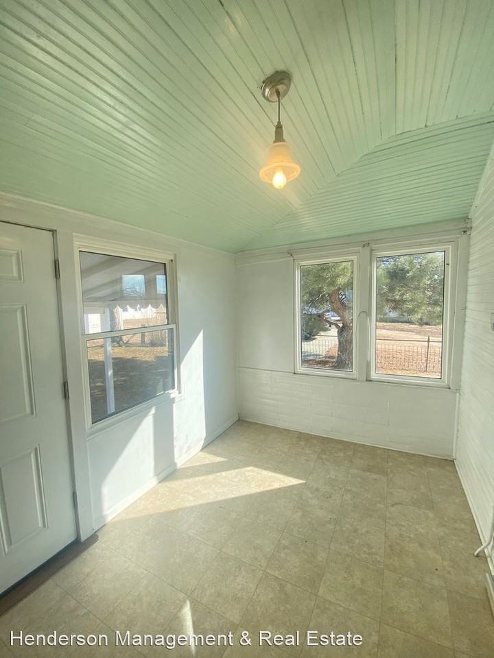 18860 County Road 31 - Photo 3 of 27