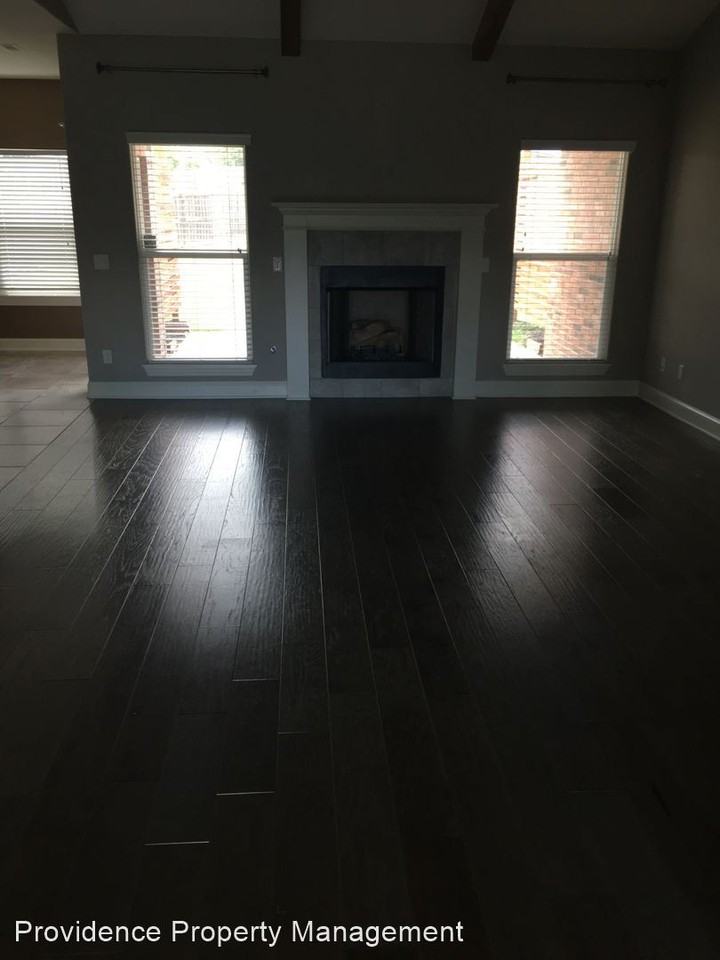 1665 S Summer Rose Ave - Photo 3 of 12