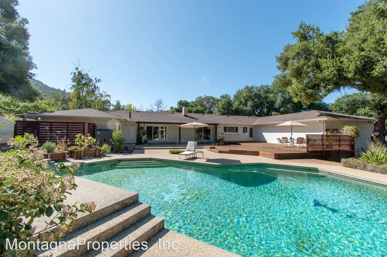 15164 Montalvo Rd - Photo 2 of 32