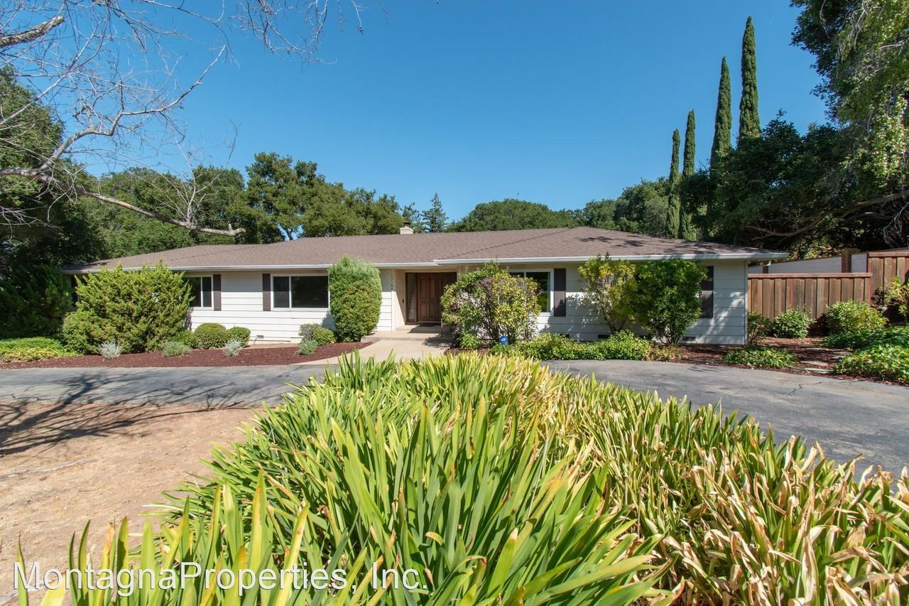 15164 Montalvo Rd - Photo 3 of 32