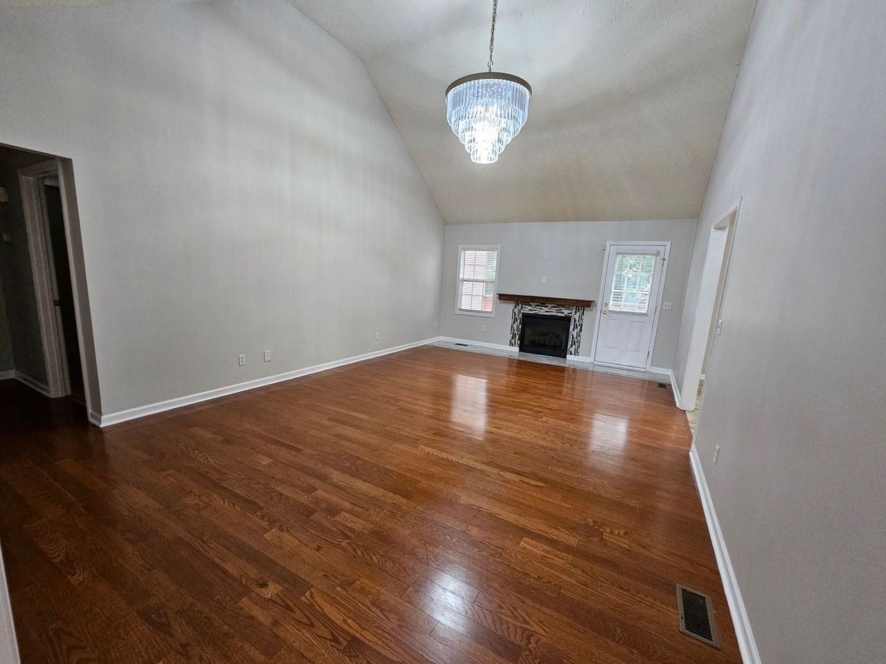 176 Hunt Creek Rd - Photo 3 of 26