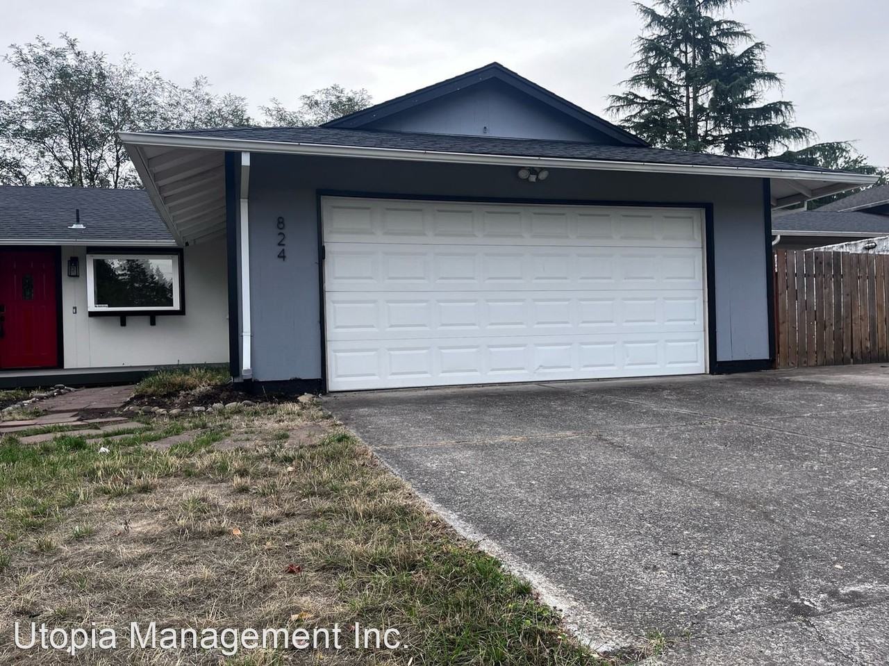 824 Se 207th Ave - Photo 2 of 34