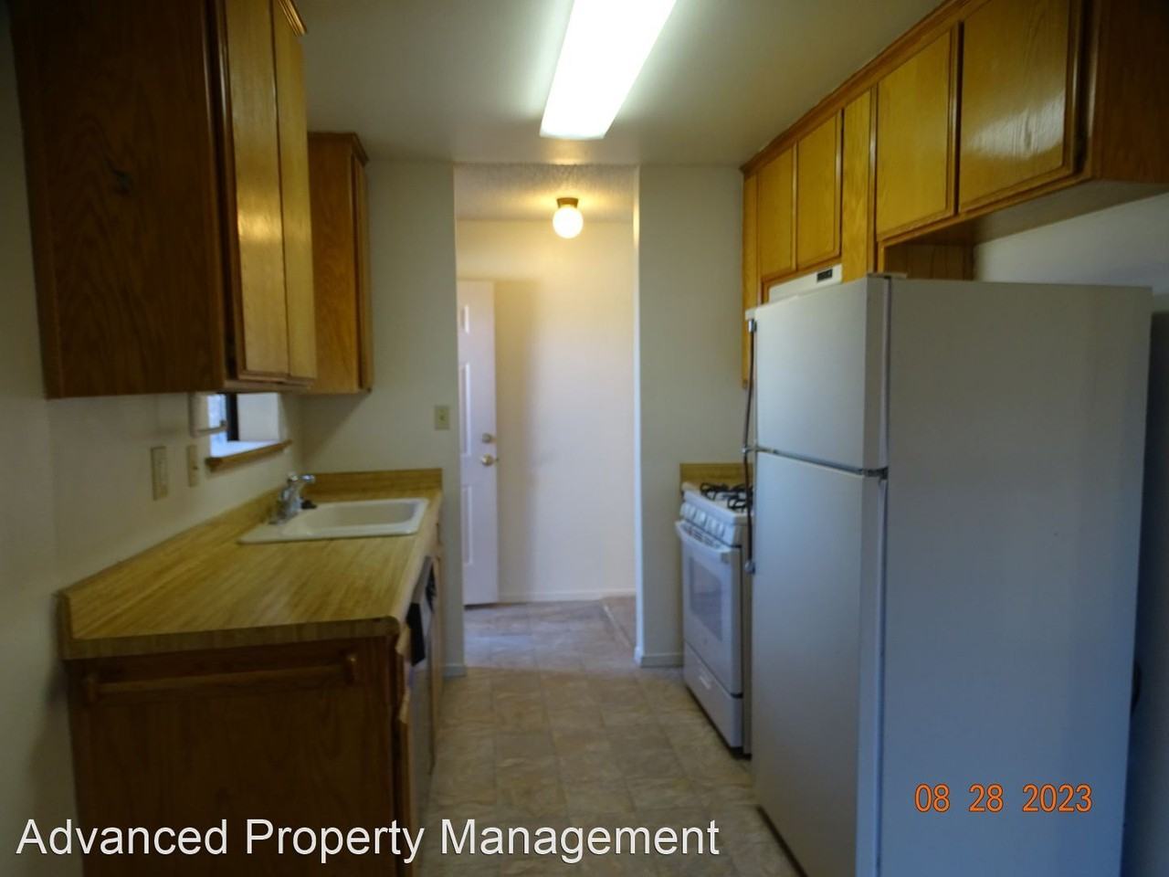 29518 Ryder Cup Ln - Photo 3 of 7