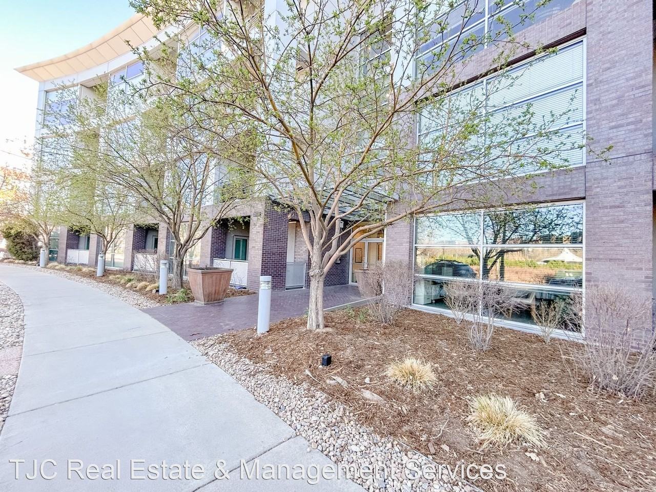 2958 Syracuse St #102