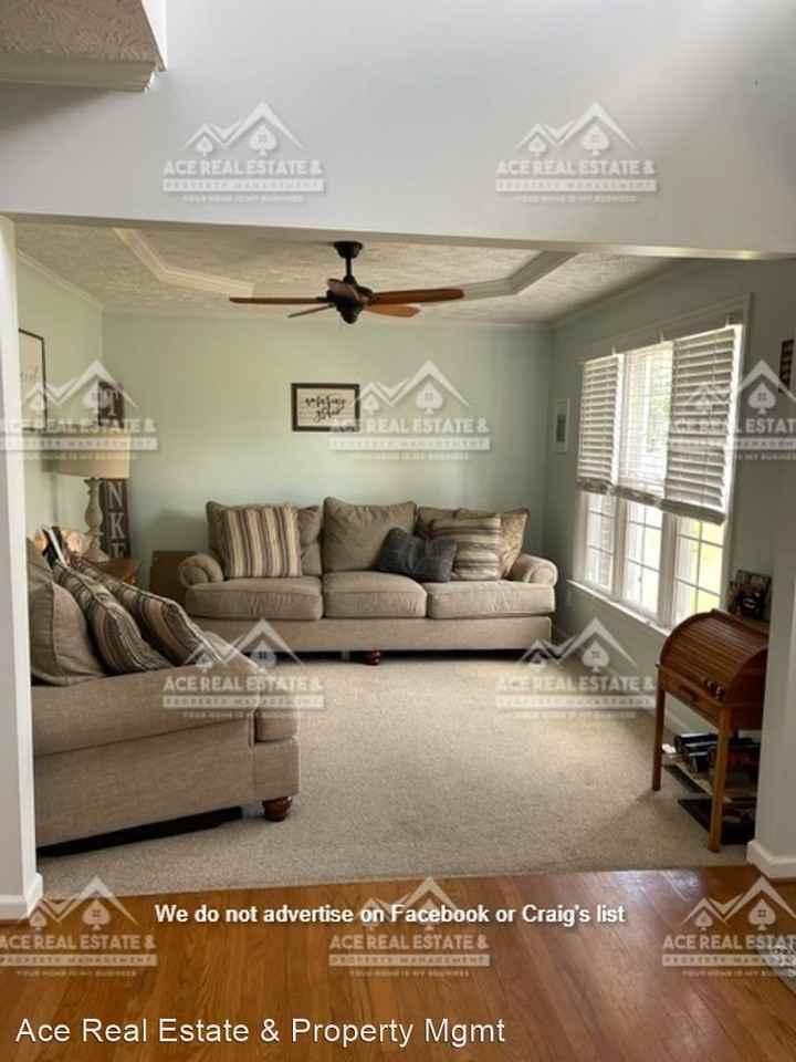 1230 Four Wood Dr - Photo 2 of 15