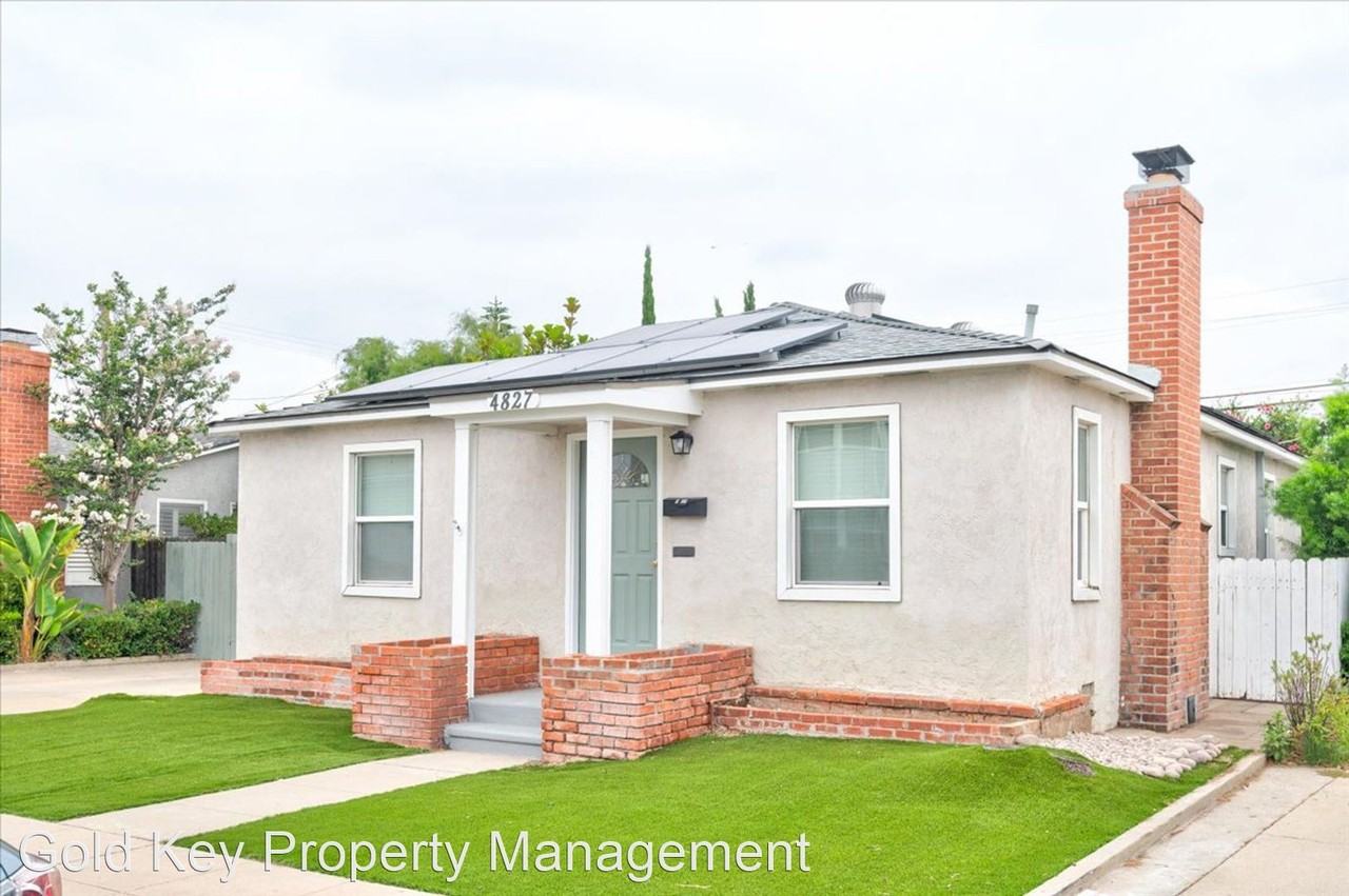 4827 Filipo St - Photo 3 of 27