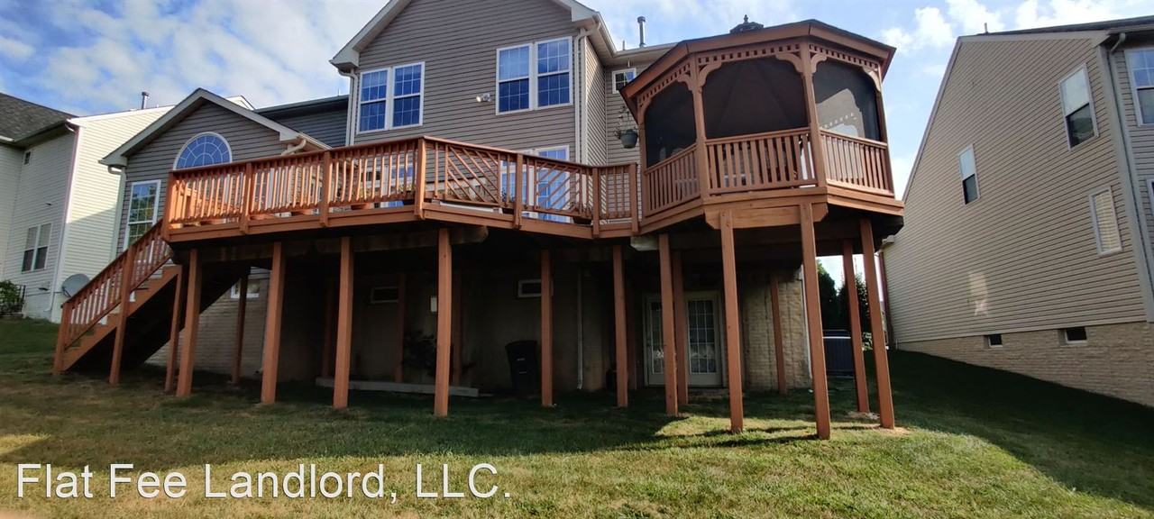 12802 Eagle Creek Dr - Photo 2 of 50
