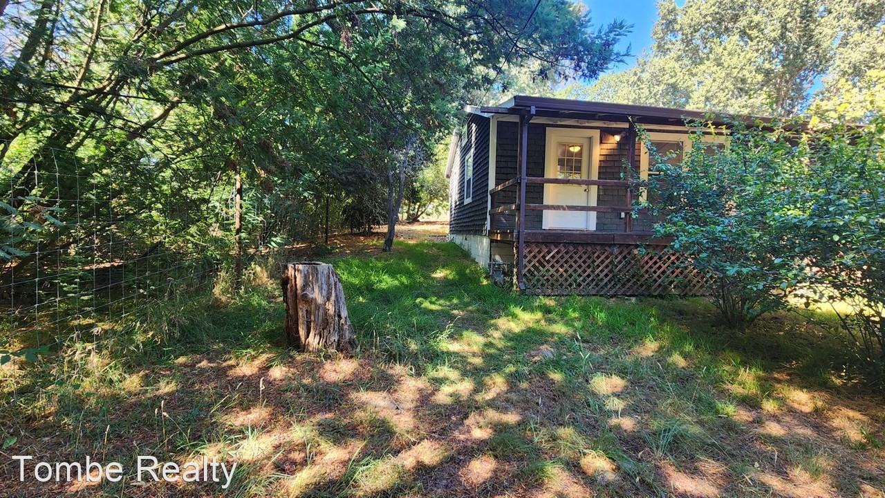 10321 Mill Station Rd - Photo 2 of 25