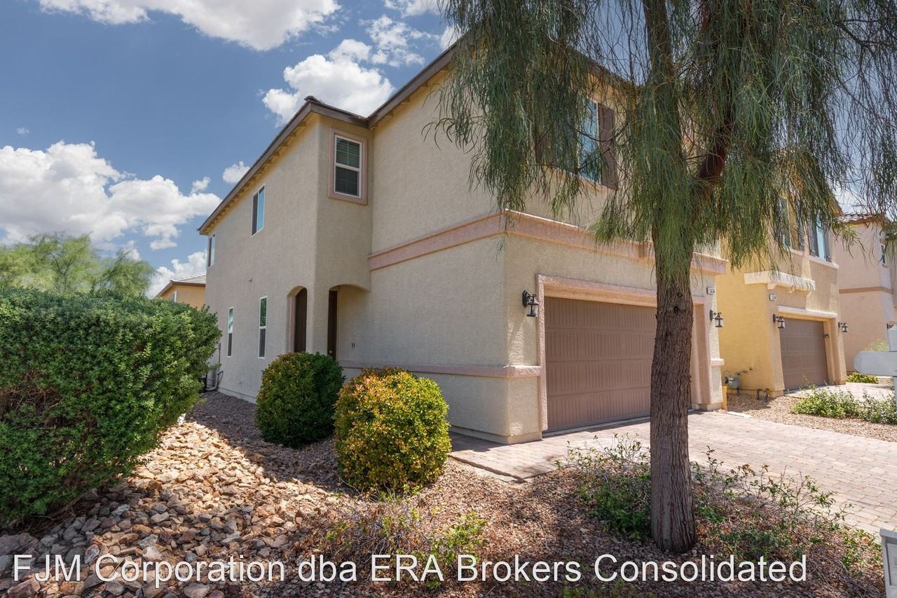 5634 Bishop Flowers St - Photo 2 of 30