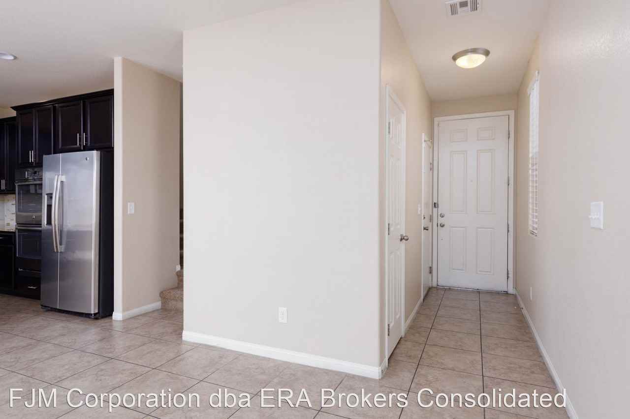 5634 Bishop Flowers St - Photo 3 of 30