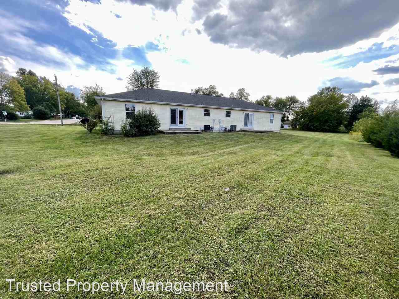 301 Prospect Street - Photo 2 of 12