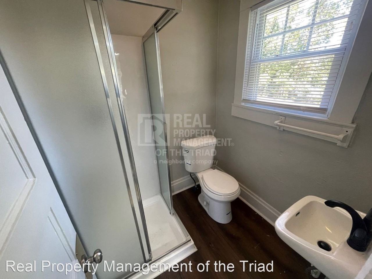 907 W Cooksey Drive - Photo 2 of 9