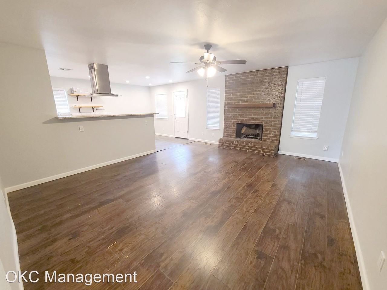 3788 Se 48th Pl - Photo 2 of 15