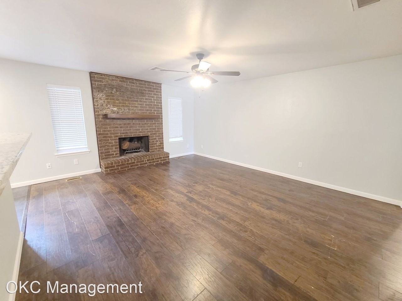 3788 Se 48th Pl - Photo 3 of 15