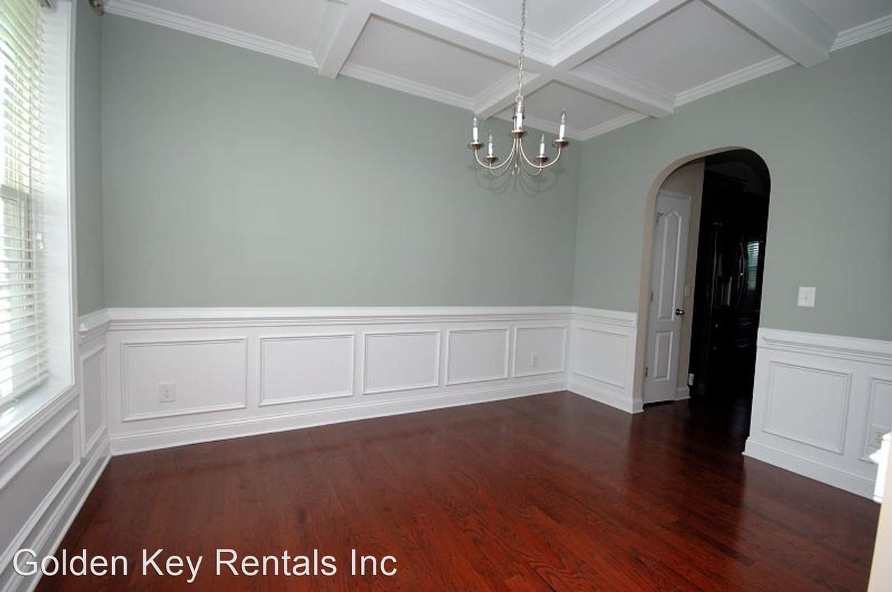 217 Lancaster Pointe Dr - Photo 3 of 17