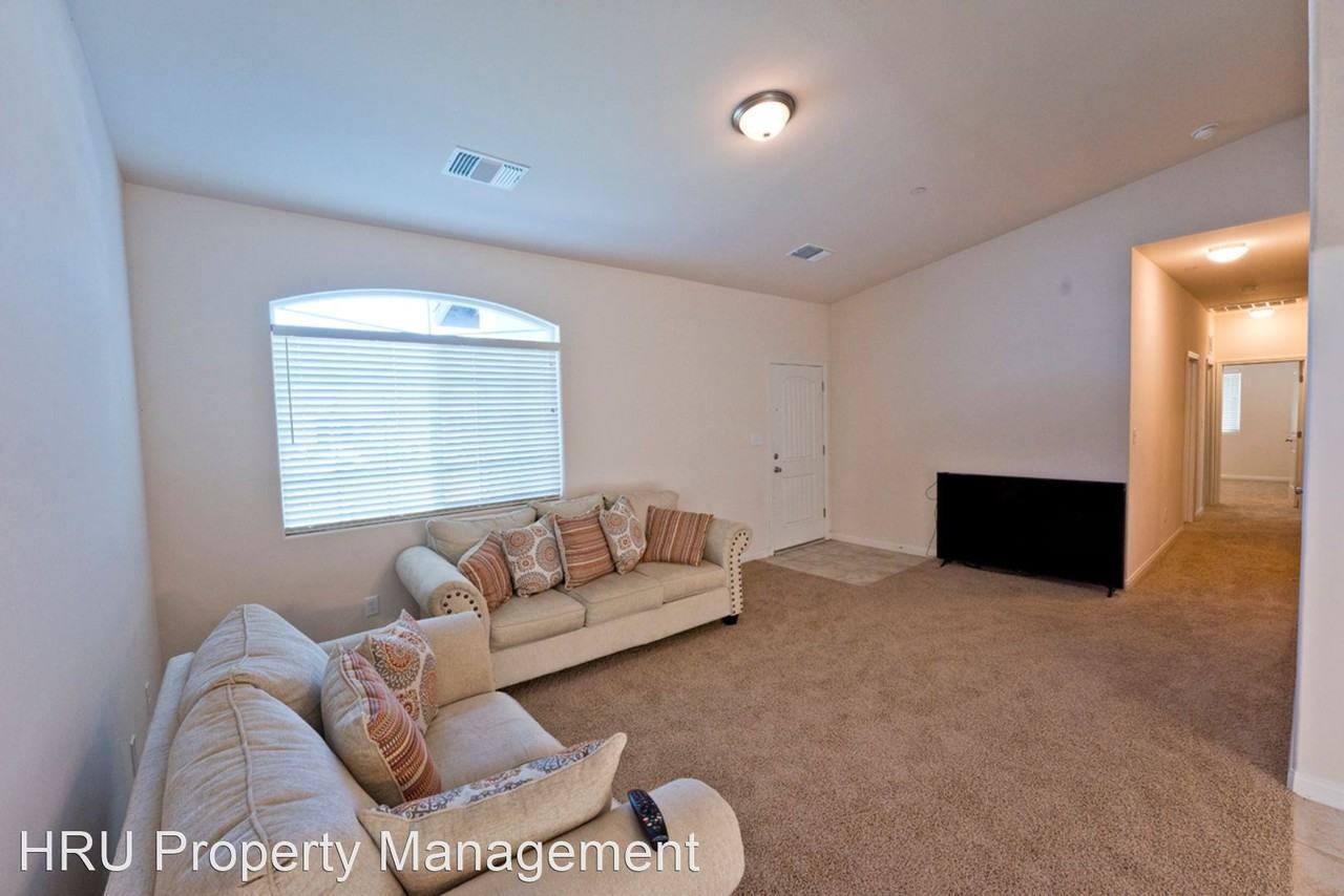 5013 Ciudad Nuevo Dr - Photo 3 of 13