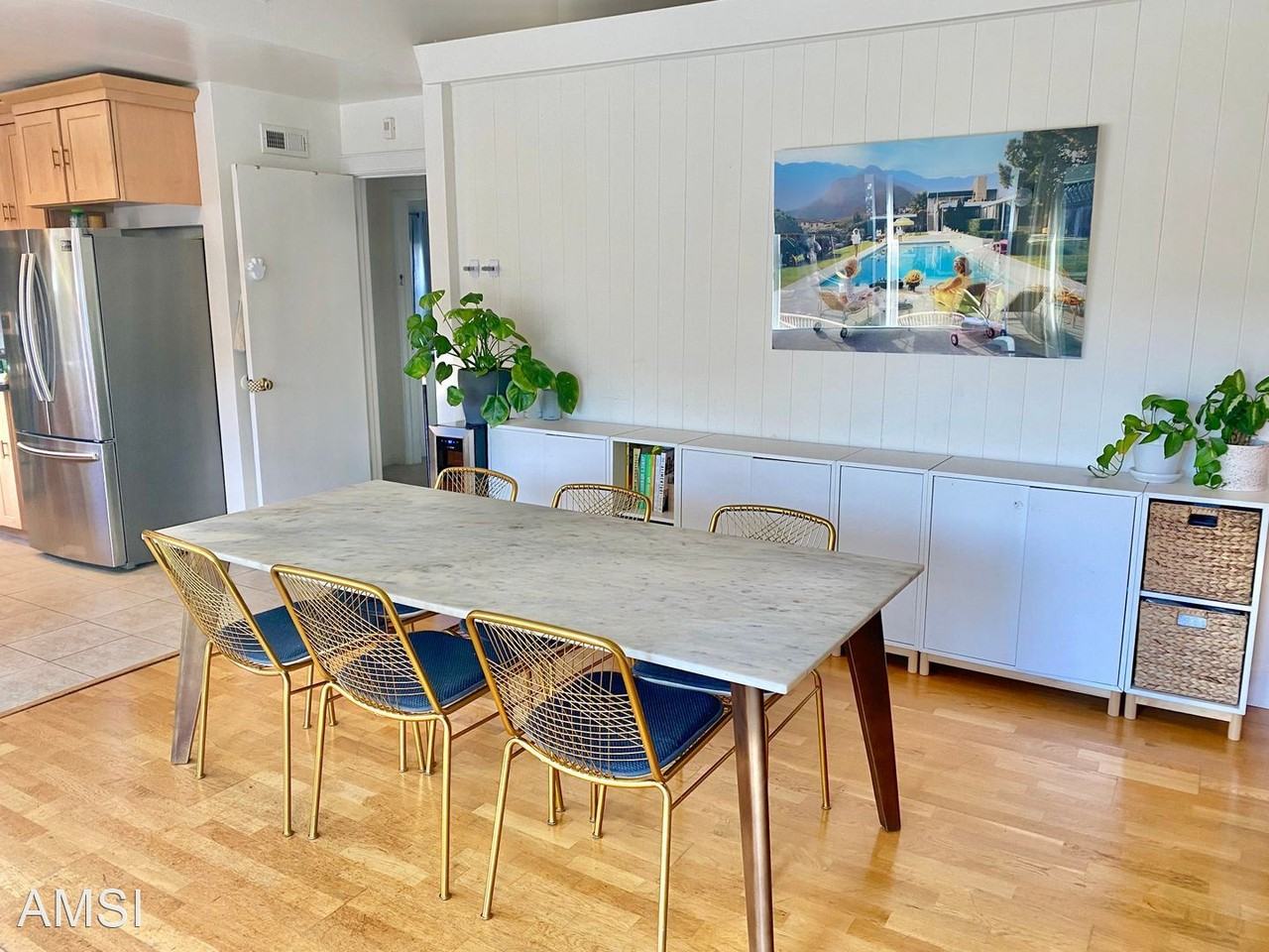 350 Starling Rd - Photo 2 of 22