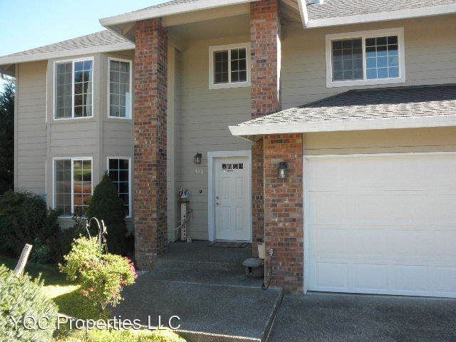 480 E 18th St - Photo 2 of 10