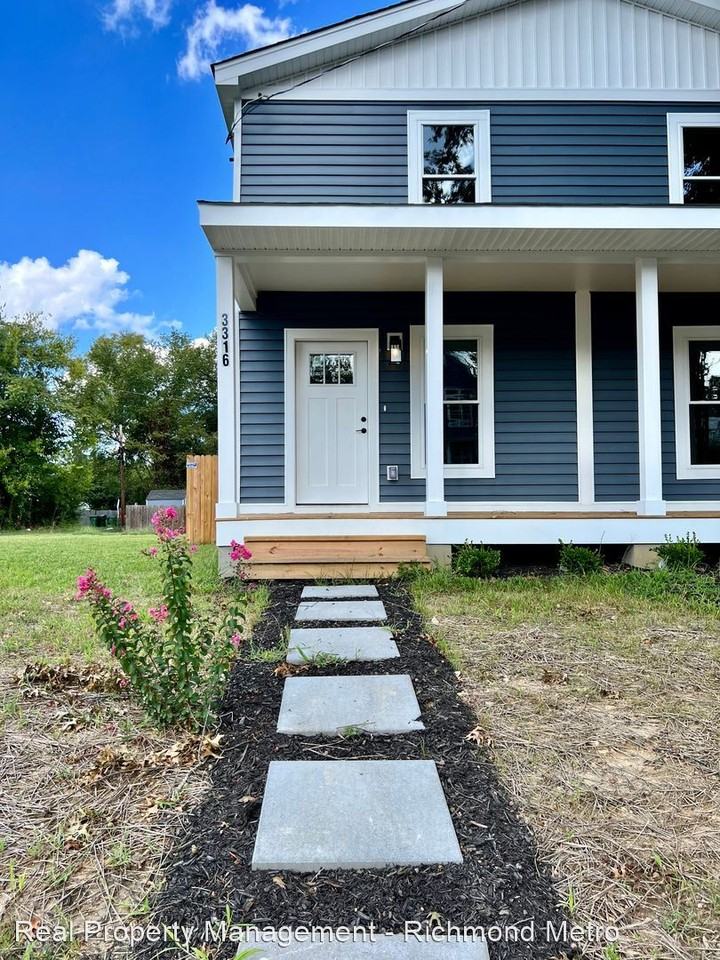 3316 Q St - Photo 2 of 40