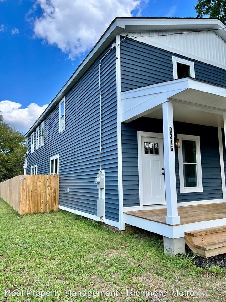 3316 Q St - Photo 3 of 40