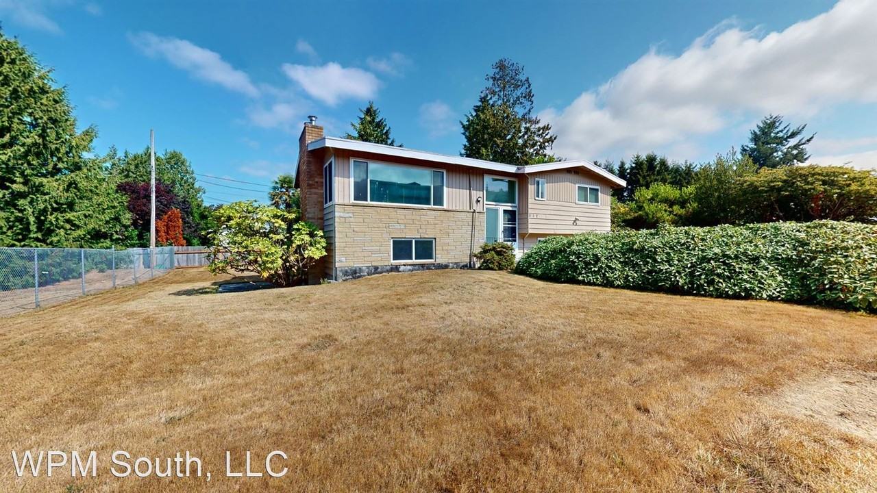 812 S 235th Pl - Photo 2 of 42