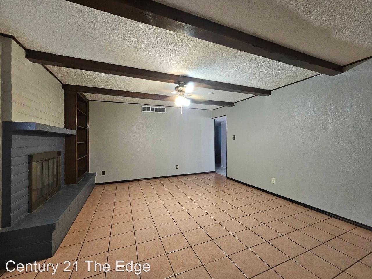 11348 Tom Ulozas Dr - Photo 2 of 25