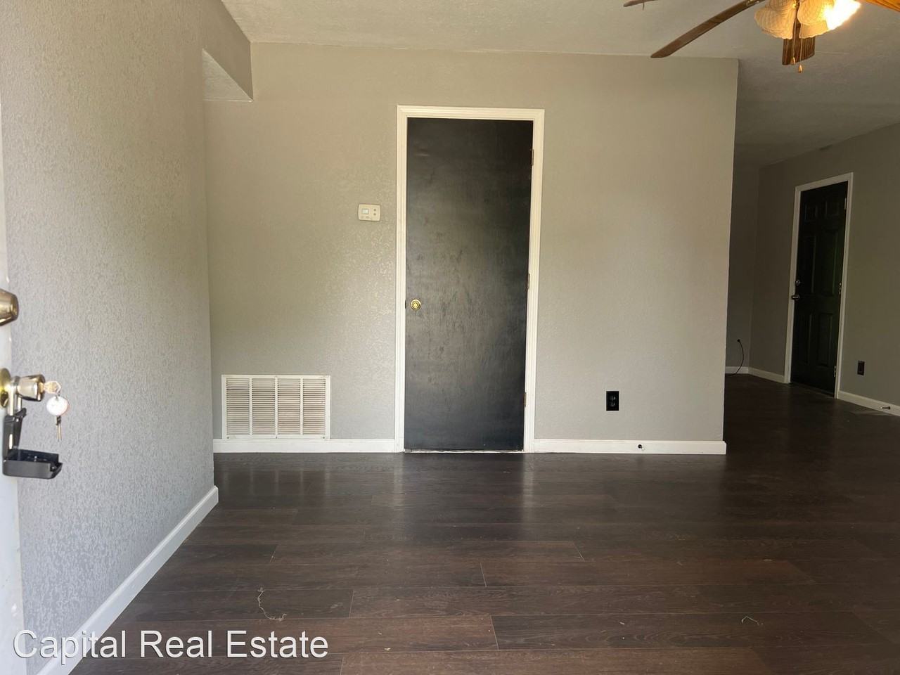 117 Lou Dr - Photo 2 of 30