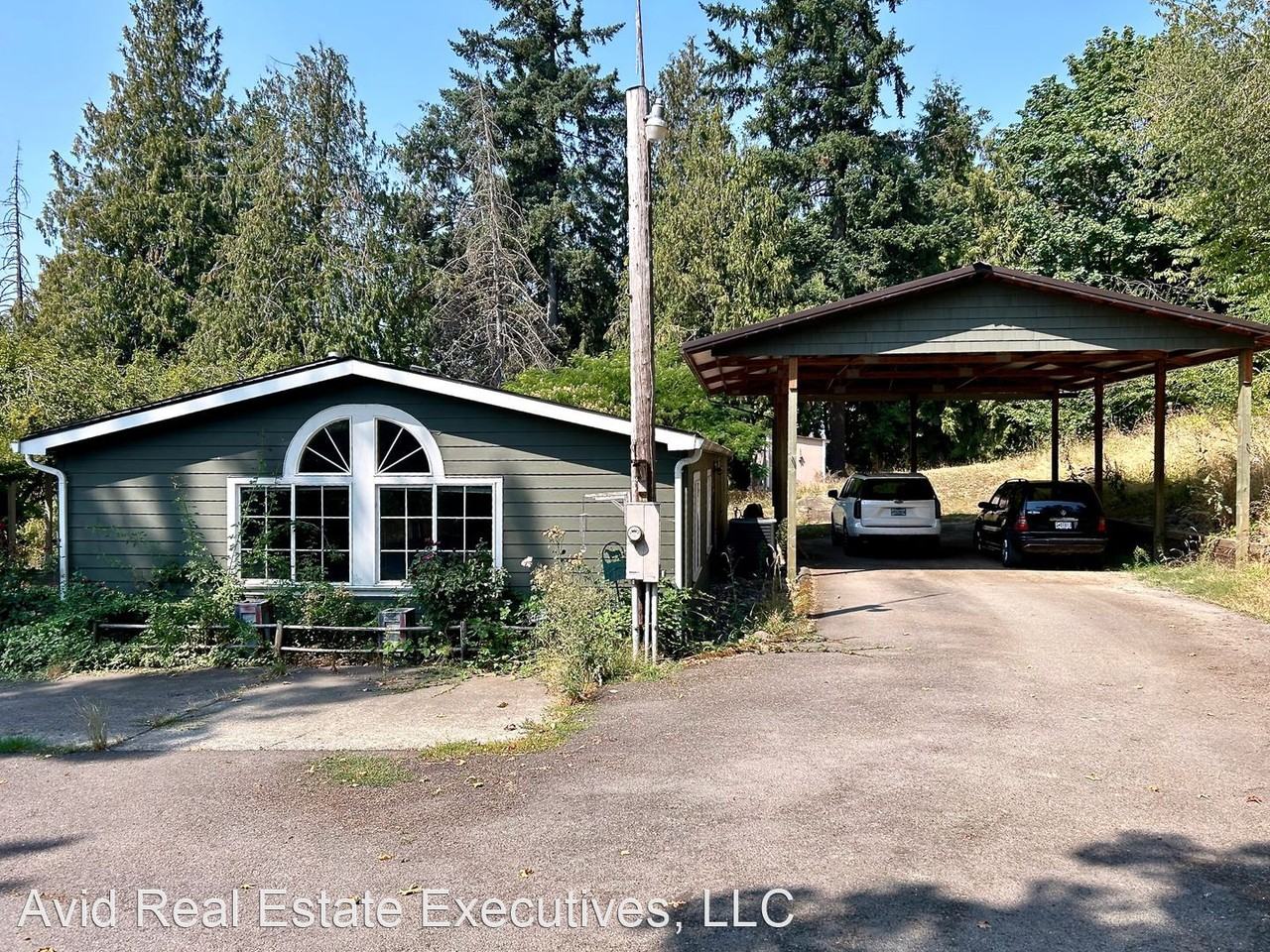 10949 S Mulino Rd - Photo 2 of 17