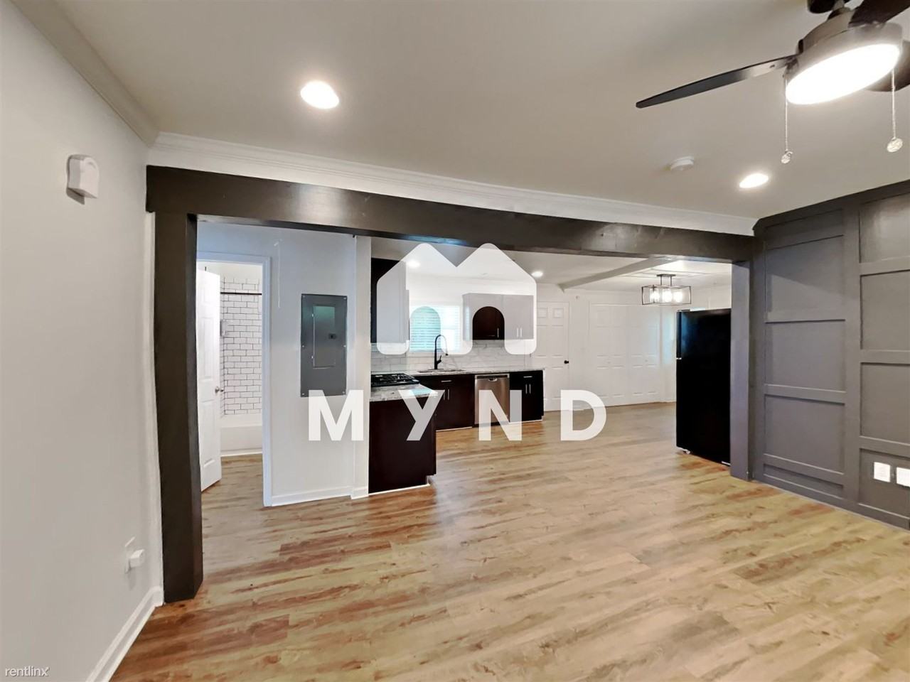 1901 Grant Rd Sw - Photo 2 of 27