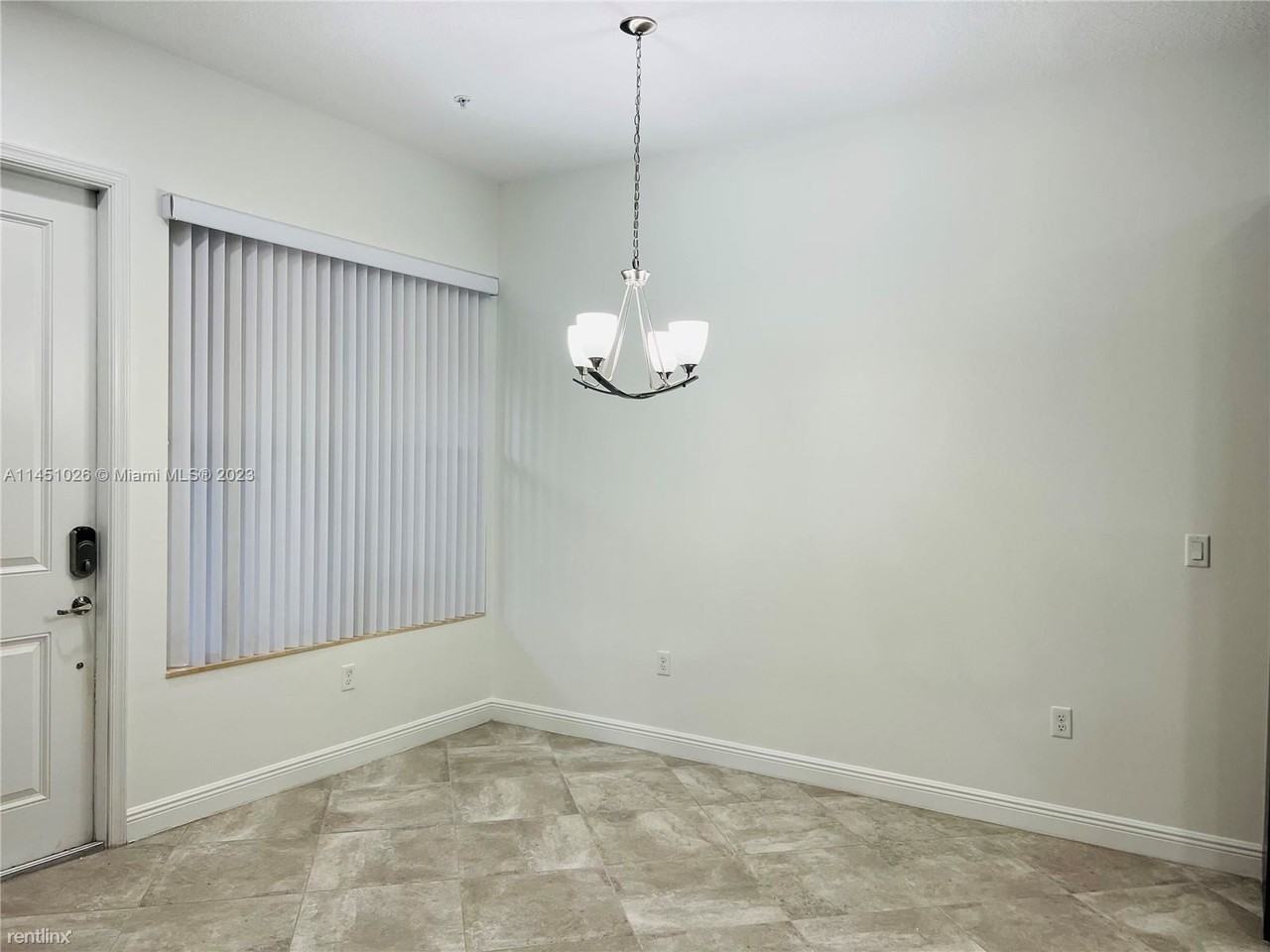12432 Nw 18th Ct - Photo 3 of 12