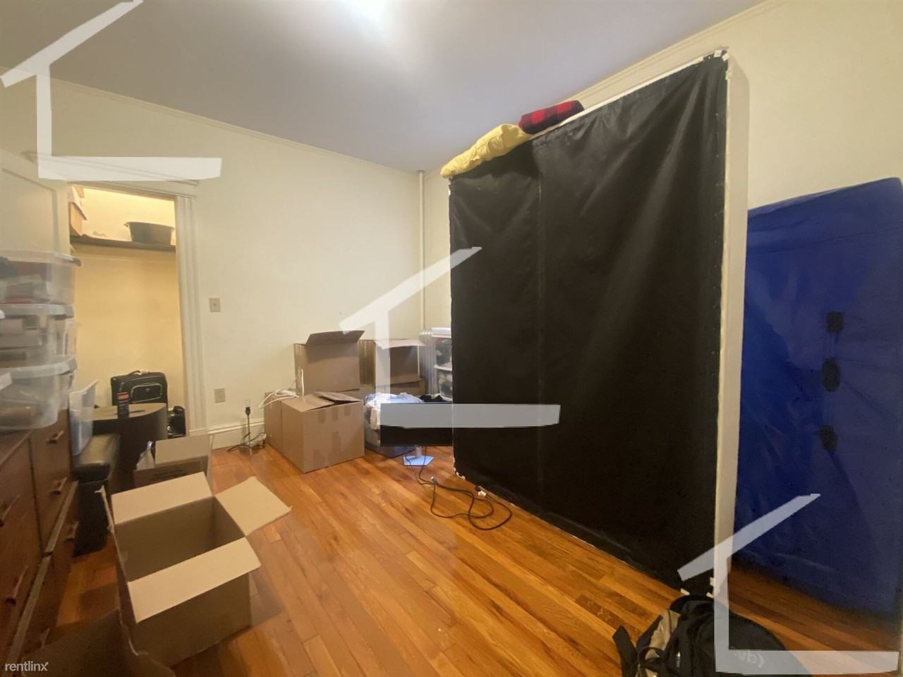 73 Park Dr - Photo 3 of 5